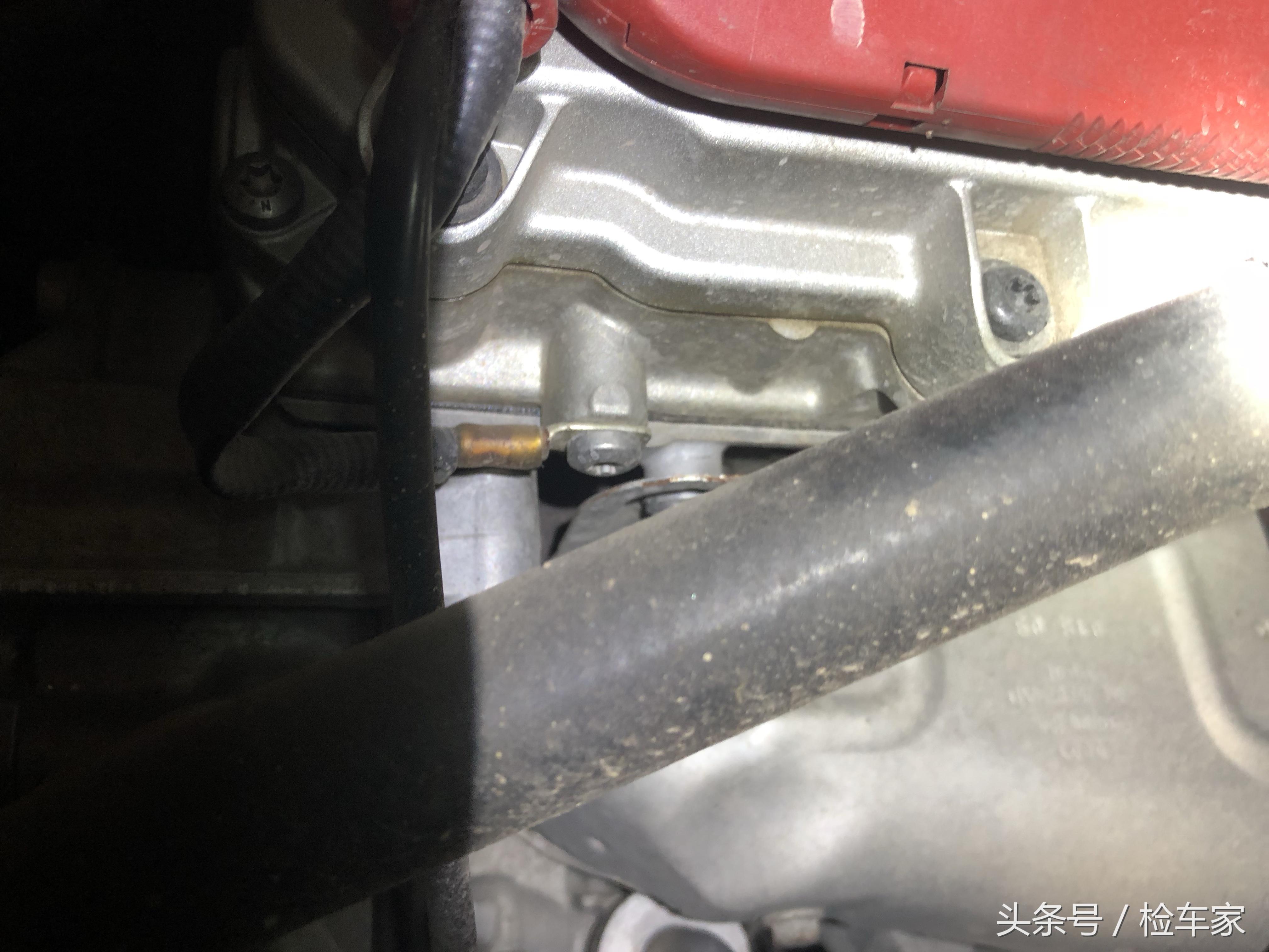 48万公里大众途锐还值多少钱,3年的途锐2.0t现在能值多少钱