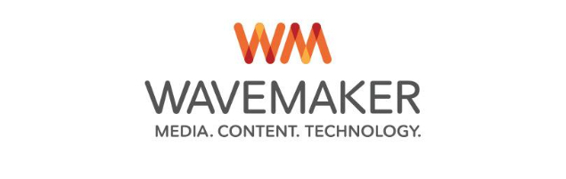 sems未来前景,sem有前途吗