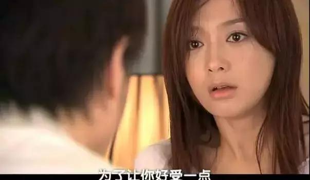 绉﹀矚鍏紑鎵胯鏁村浜嗗悧,鍦堝唴鐖嗘枡绉﹀矚鍜岄粍鏅撴槑