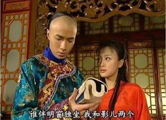 鍦堝唴鐖嗘枡绉﹀矚鍜岄粍鏅撴槑,绉﹀矚鍏紑鎵胯鏁村浜嗗悧