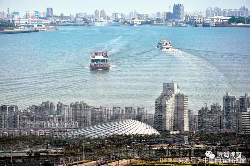 东丽区和滨海新区哪升值空间大,滨海新区买房哪里升值空间大