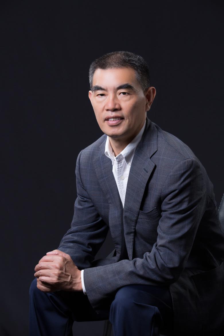 无招胜有招谁说的,无招胜有招绘画