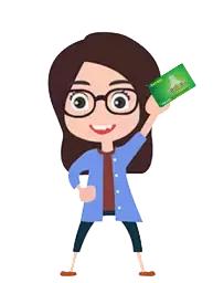 邕桂通卡,邕桂通卡能网上充值吗