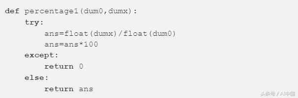 怎么用python实现神经网络,利用python做神经网络需要什么库