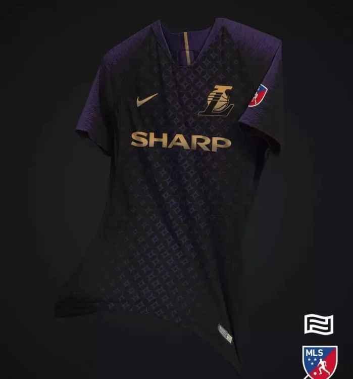 眼前一亮的发明设计,眼前一亮的设计作品