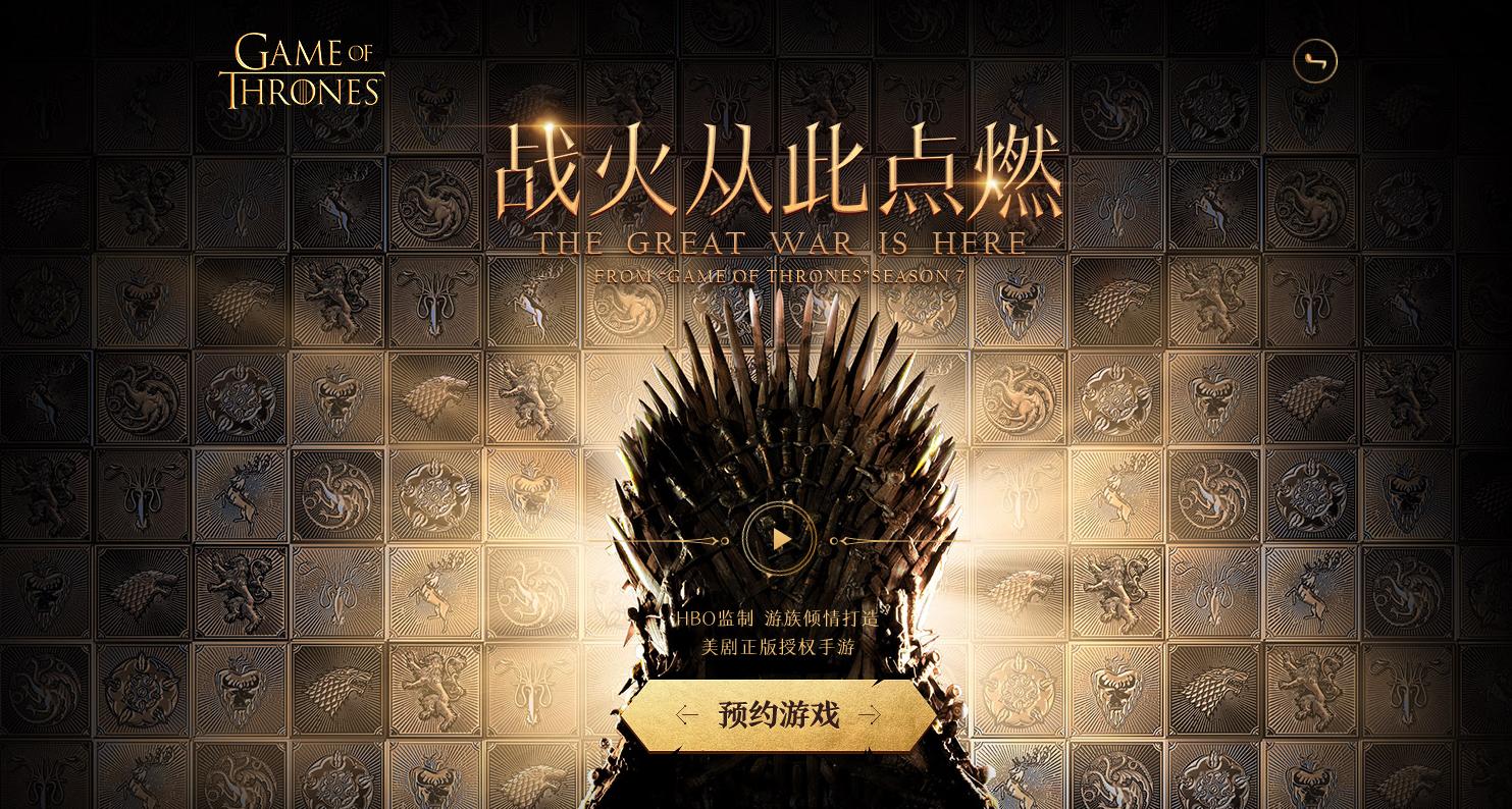 新版天涯明月刀手游官网,天涯明月刀手游最新消息