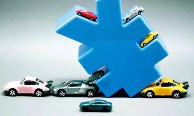 p2p车贷平台有哪些,p2p车贷平台分析