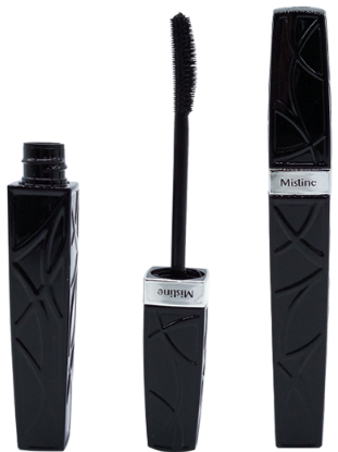 为什么画了下睫毛特别老 (为什么画一下眼睫毛老是画不好呢)