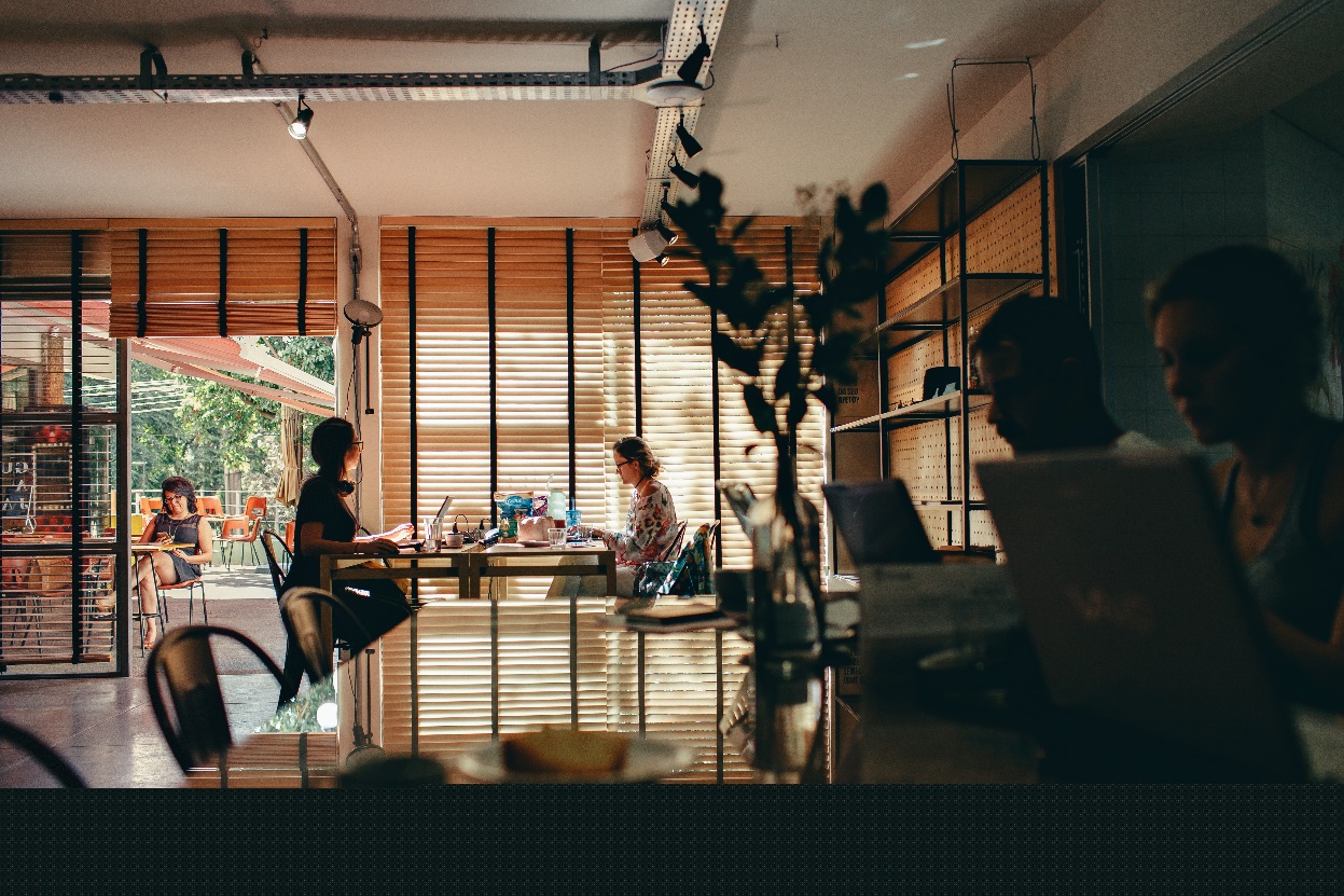 有什么可以改善拖延症的app,告别拖延症app推荐