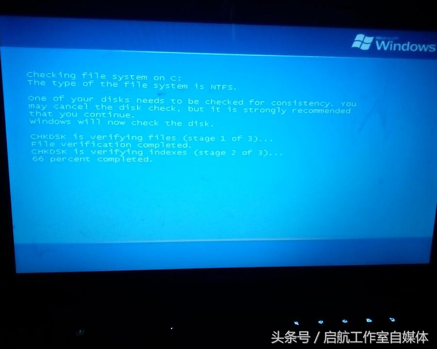 电脑蓝屏stop0x000000ed怎么解决,电脑蓝屏stop:0x00000050怎么处理
