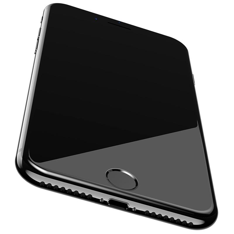 碎屏险和贴膜哪个实惠,淘宝买钢化膜送的碎屏险管用不