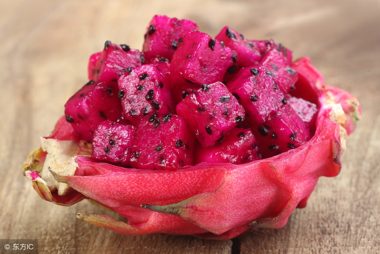 鑲涢棬涓婅偁瀛愮棝鎬庝箞娌荤枟,鑲涢棬鍙ｈ偁瀛愮柤鐥涘拫鍥炰簨鎬庝箞娌荤枟