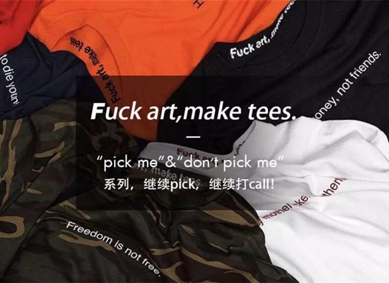 潮青恐惧:被鉴定成Fake,贩子说还在等清关;在这里我用原价买到至尊潮货