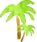 双流新增公园,双流新城区有哪些公园