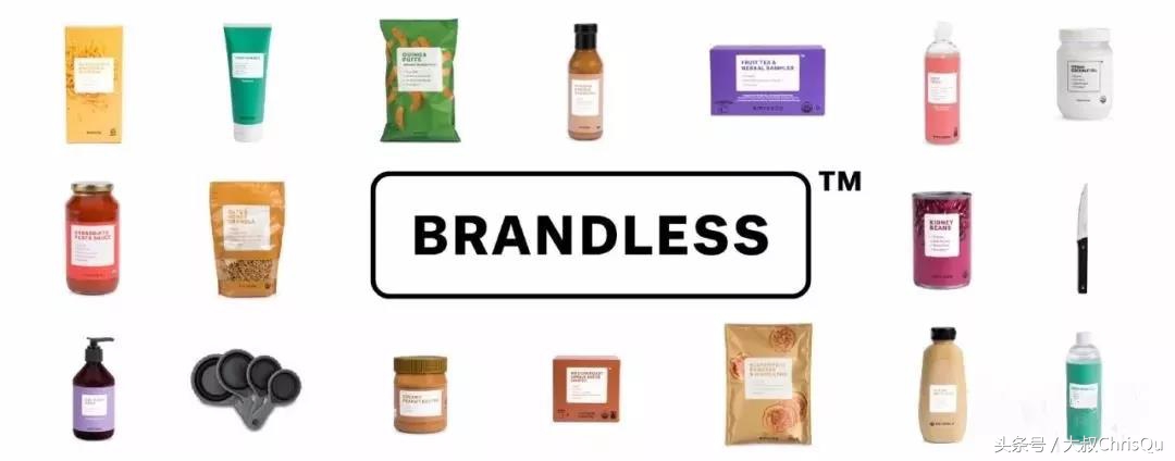 假货最多电商拼多多，将会如何打败天猫、京东和淘宝