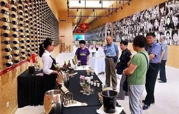 燕京u8啤酒节台江,赤峰燕京u8啤酒节