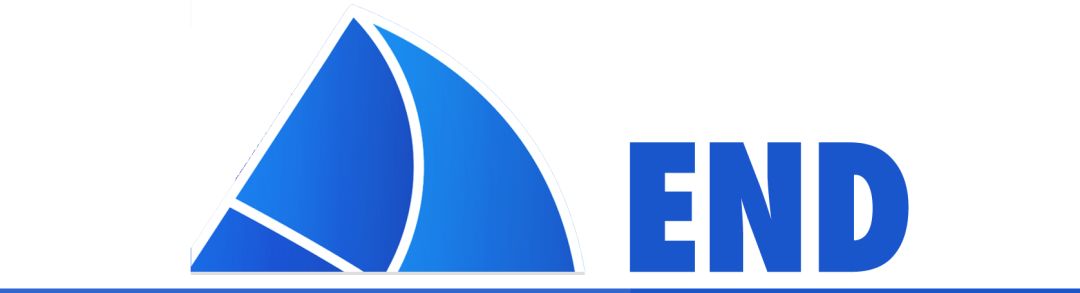 深耕数字营销,数字营销金奖