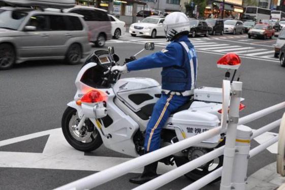 日本东京比北京时间快多长时间,日本为什么很少堵车