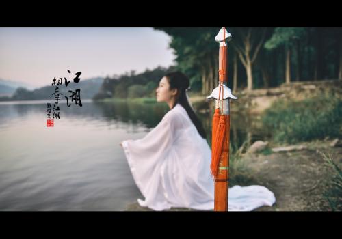 喜欢一个人却不能在一起怎么解决,喜欢一个人又不能联系怎么办