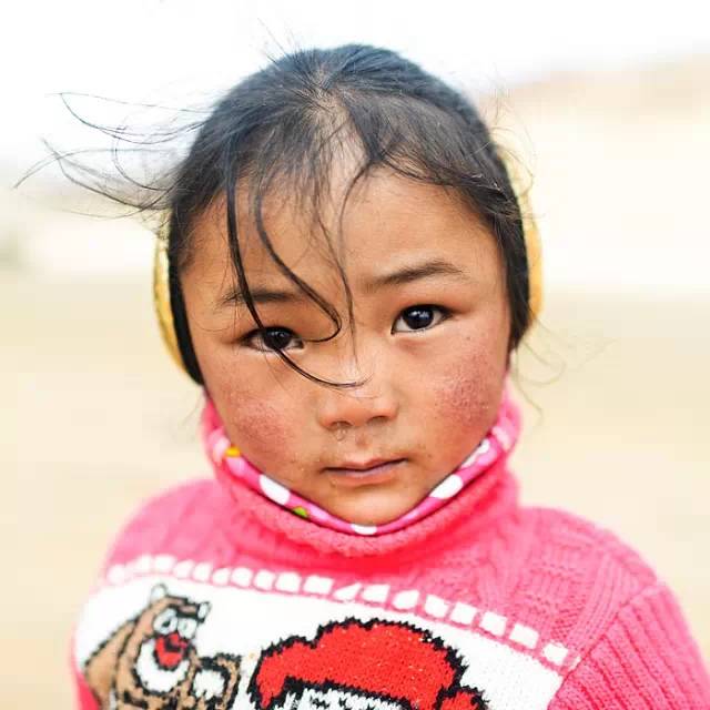 气质自拍怎么拍,最有个性的自拍技巧