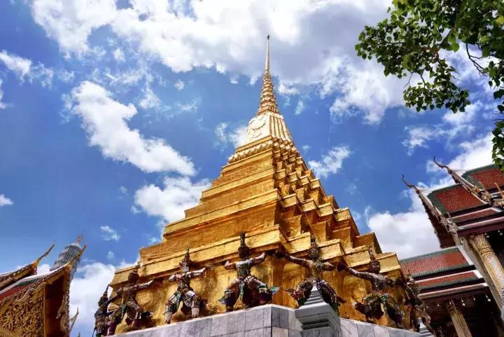 境外旅游自由行签证,出国旅游签证自由行攻略