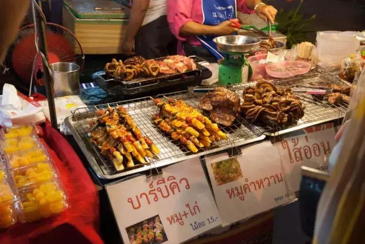 境外旅游自由行签证,出国旅游签证自由行攻略