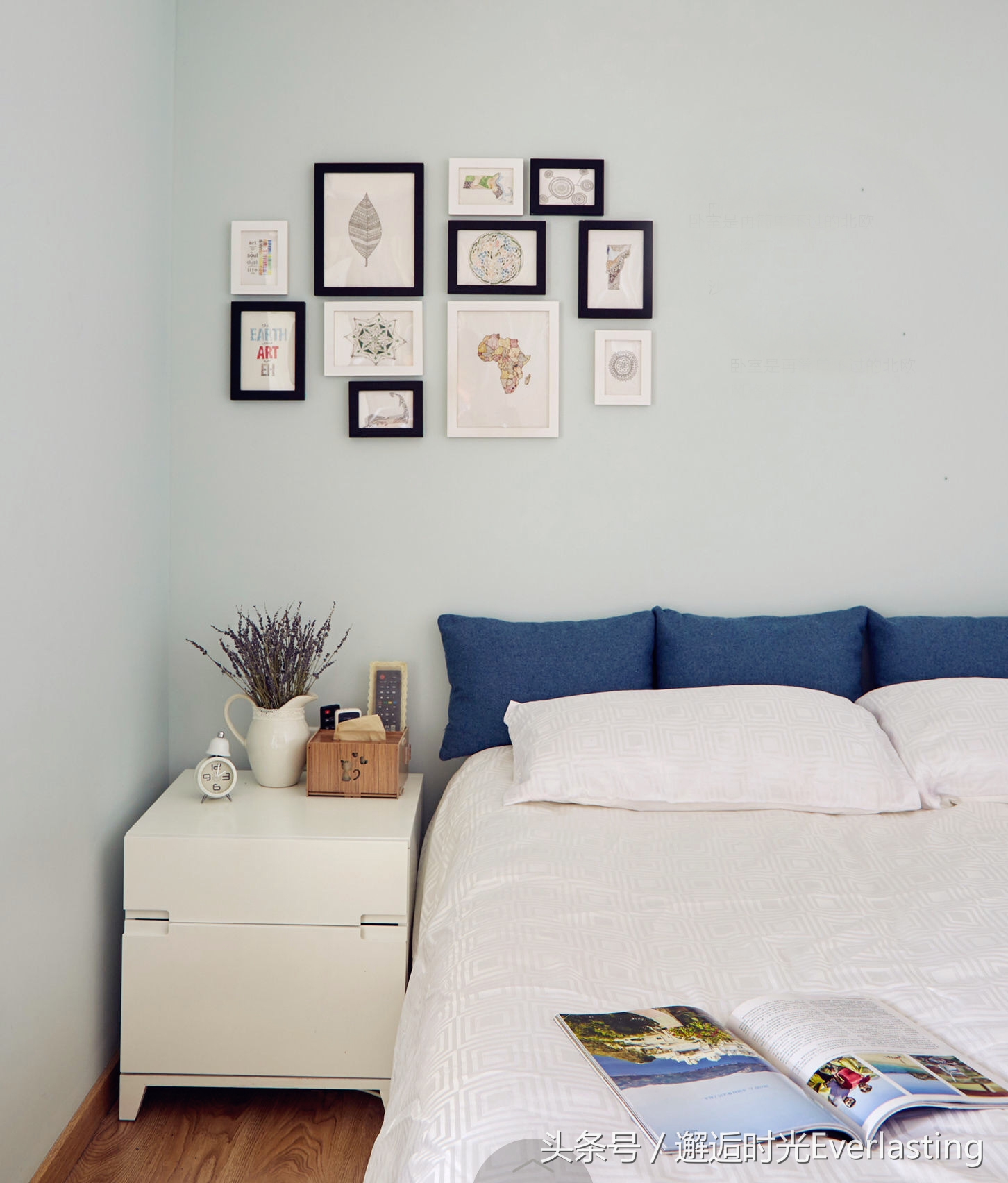 七夕唱响浪漫乐章对口型,七夕唱响浪漫乐章