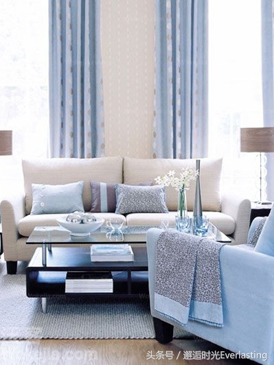 七夕唱响浪漫乐章对口型,七夕唱响浪漫乐章