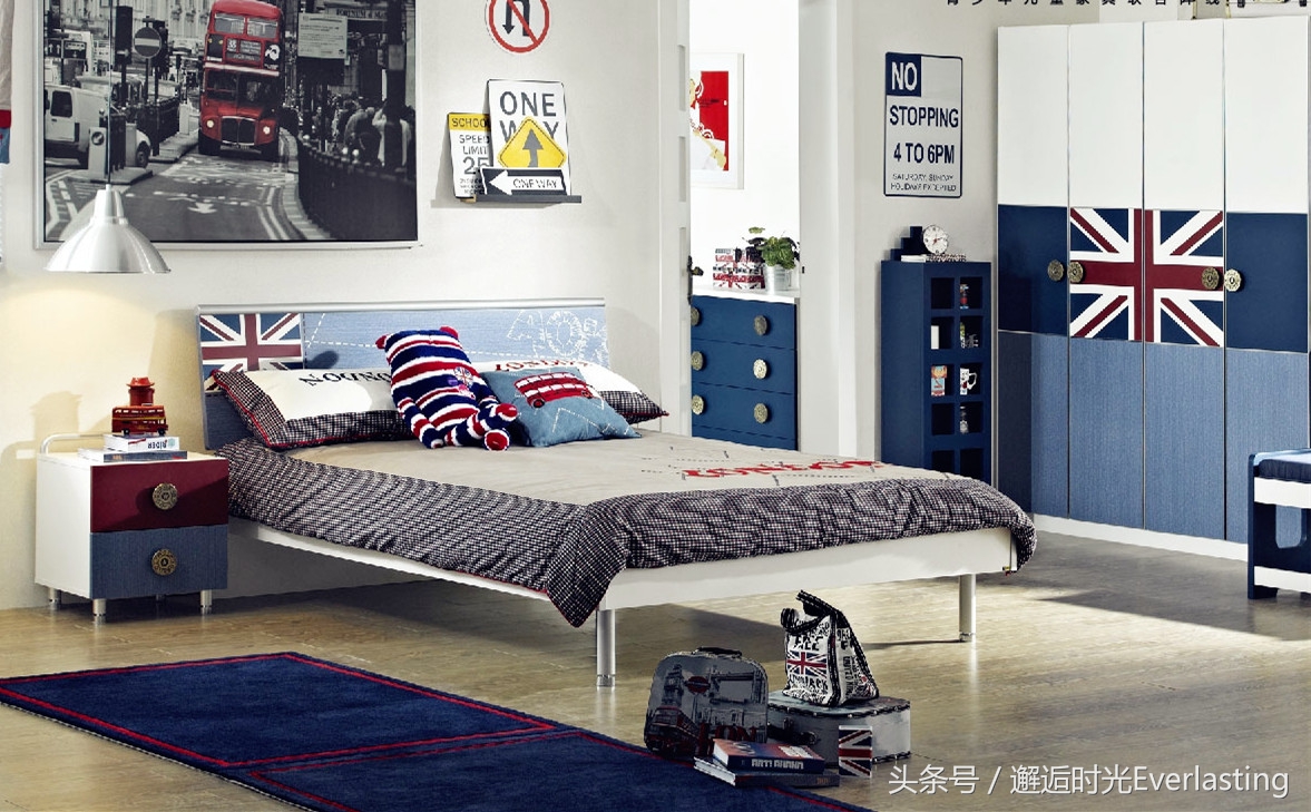 七夕唱响浪漫乐章对口型,七夕唱响浪漫乐章