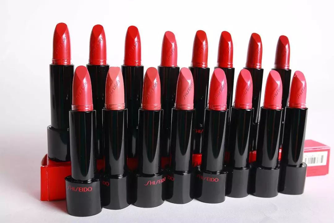 金秘书为何那样金秘书同款腮红,金秘书同款妆容图片