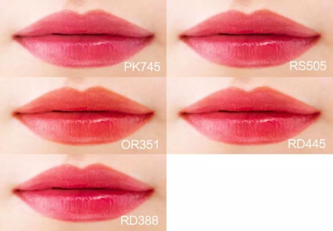 金秘书为何那样金秘书同款腮红,金秘书同款妆容图片