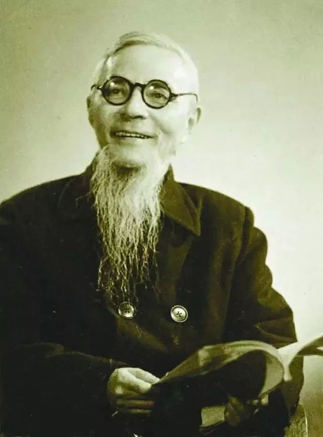 丰子恺护生画集最后一幅画是什么,丰子恺护生画集的护身是什么意思