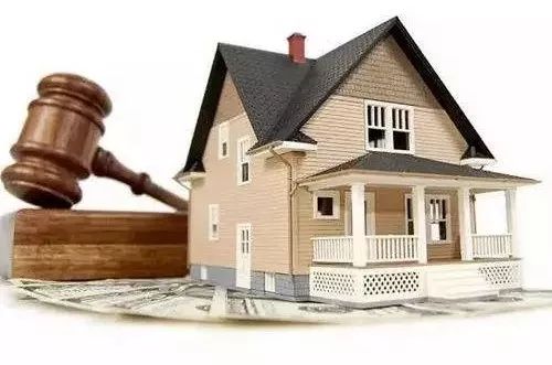 唯一的一套住房离婚怎么分割,离婚分割房产算满五唯一吗