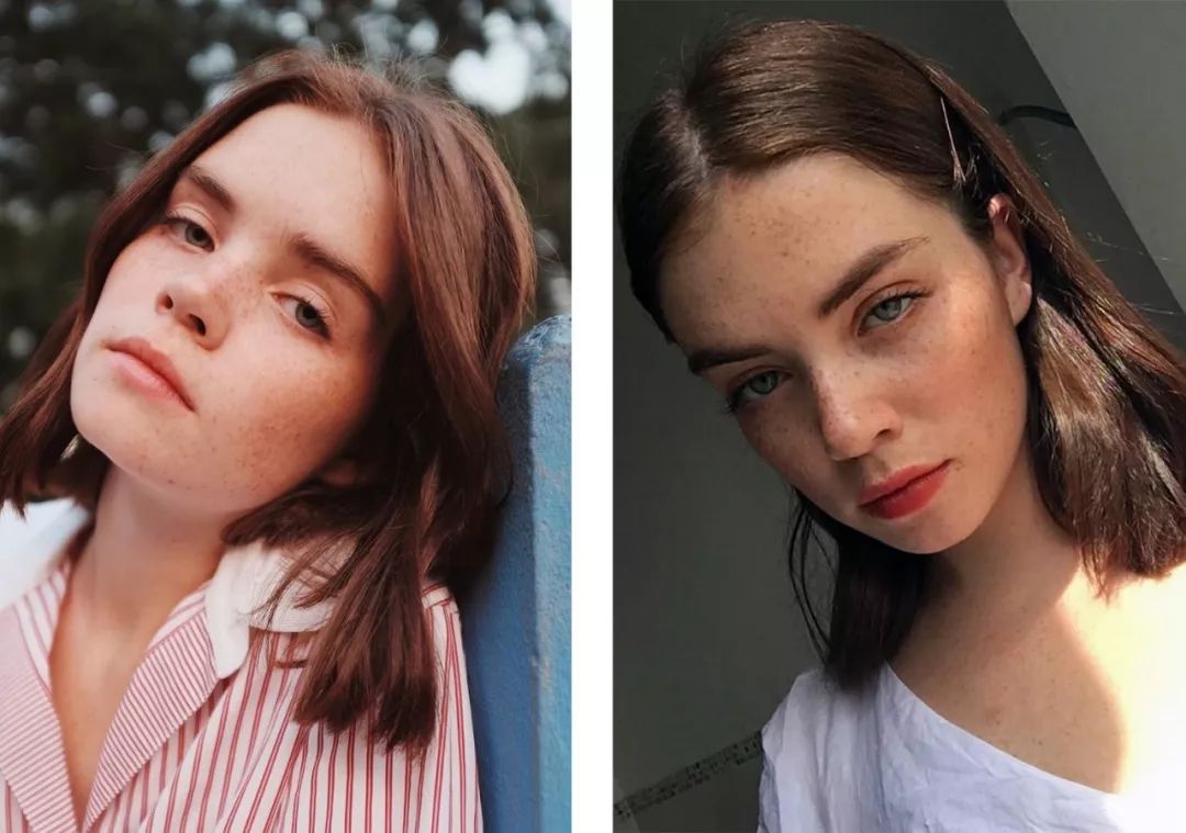 时尚博主的19件夏季日常穿搭look,时尚博主最爱的9款简约穿搭单品