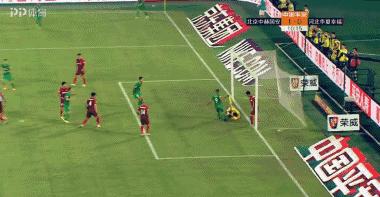 国安胜华夏最新消息,中超积分榜国安战绩二十八轮