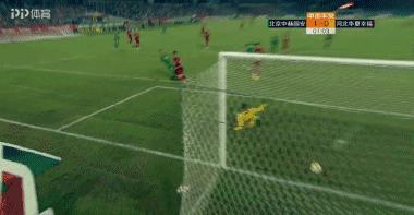 国安胜华夏最新消息,中超积分榜国安战绩二十八轮