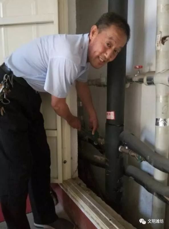 潍坊好人榜最新消息,2016年潍坊好人榜查询