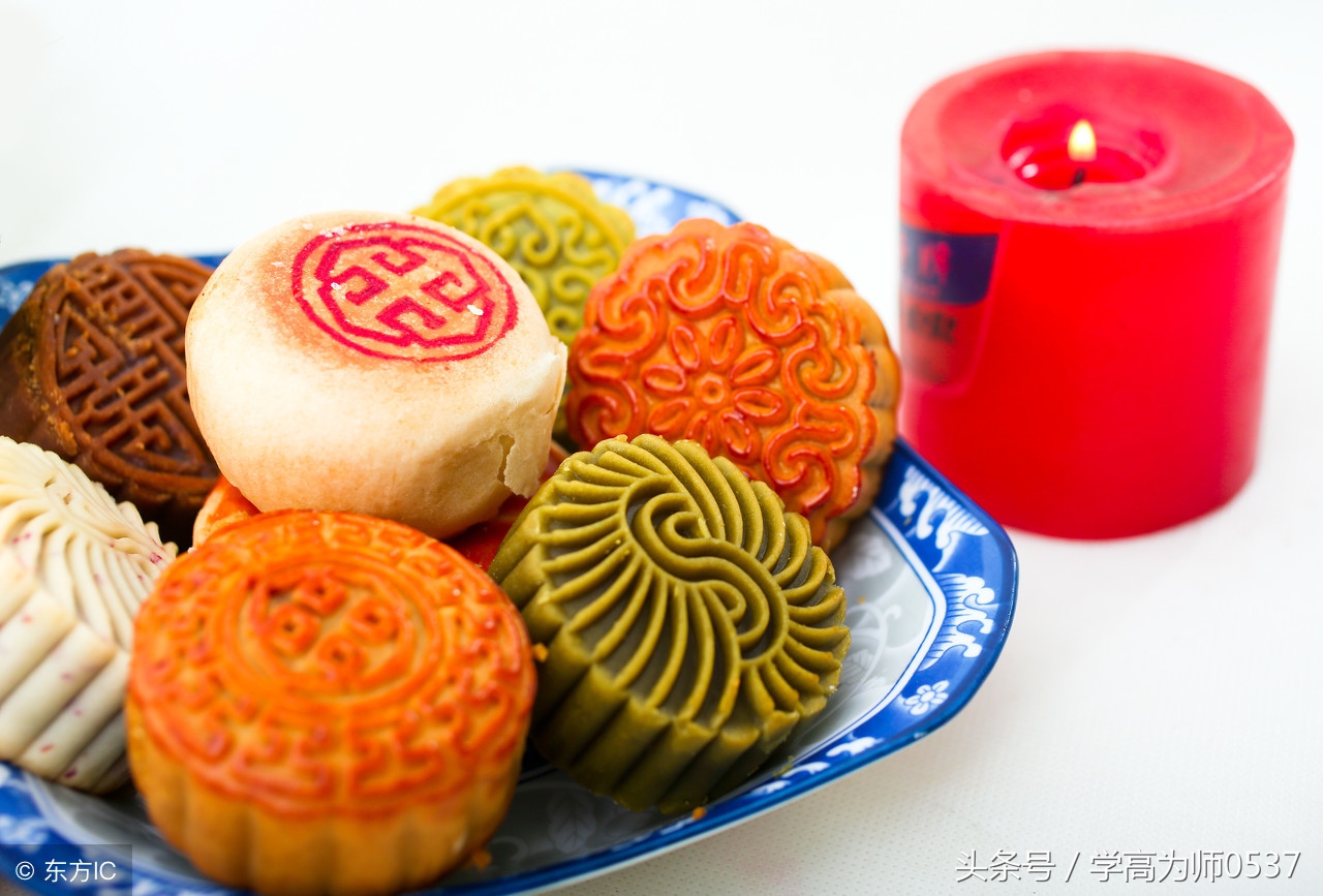 小学语文教学视频三年级上册部编,小学语文微课堂三年级上册部编版