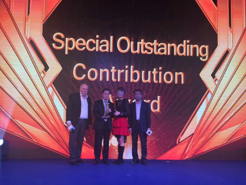 2019上海酒店排名,上半年上海