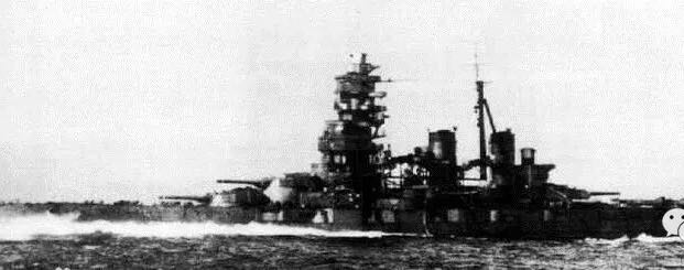 雪风号祥瑞光环的故事,雪风号为什么这么多祥瑞