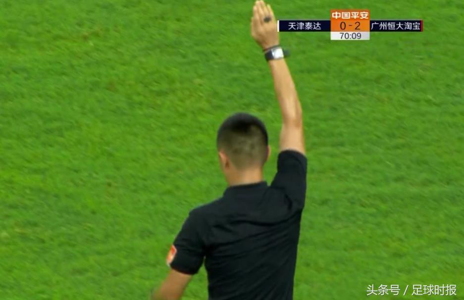 闹笑话完整版,闹笑话下集