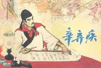 李白和杜甫对唱,李白杜甫王维三个人之间的对比