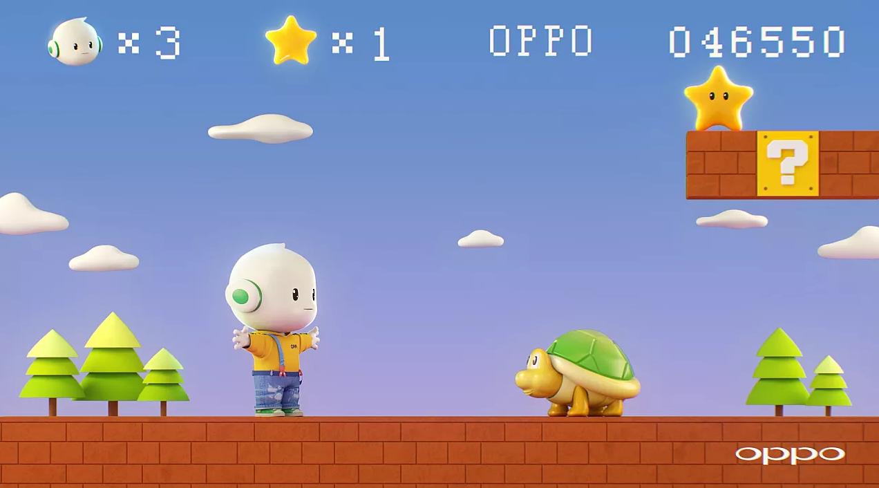 平面设计师有前途吗,做平面设计师有前途吗