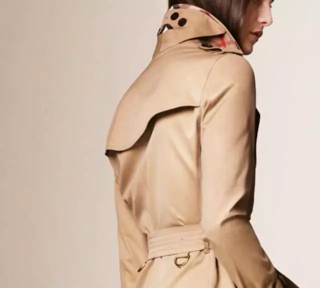 国外奢侈品库存如何处理,奢侈品如何清库存