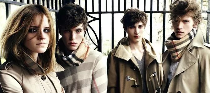 为什么奢侈品要销毁库存,为什么奢侈品没有库存问题