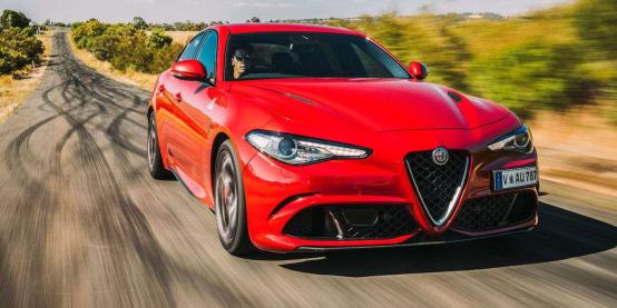 giulia销量,朱丽叶罗密欧giulia23年销量