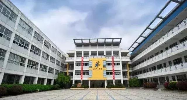 南京200万学区房,南京降价最厉害的学区房