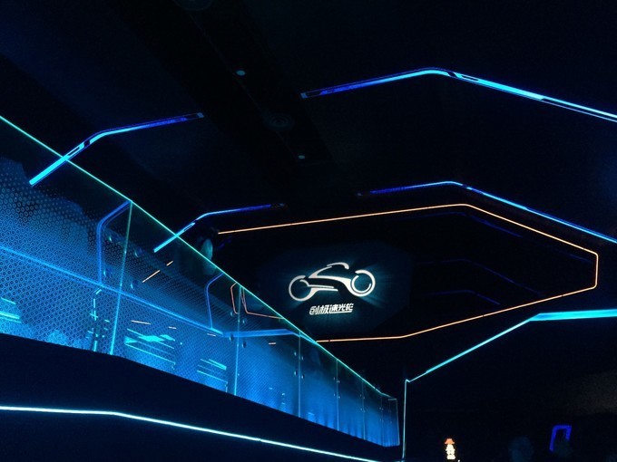 上海迪士尼一日游攻略超详细,上海迪士尼住宿攻略两日游