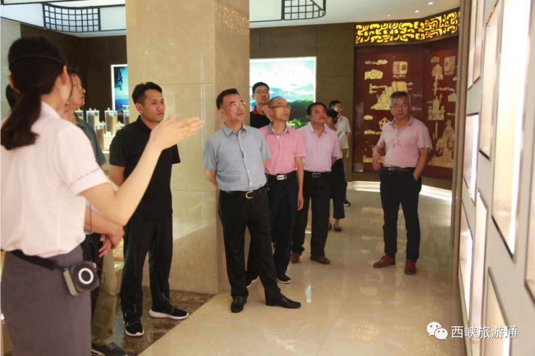 河南省专家组,国家卫健委专家组到郸城调研