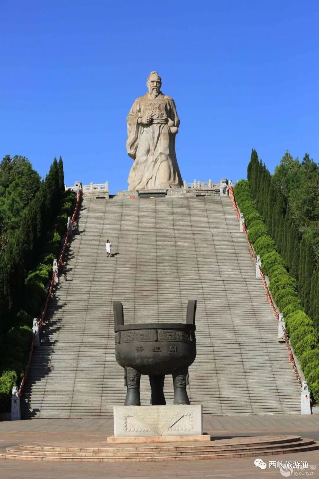 河南省专家组,国家卫健委专家组到郸城调研